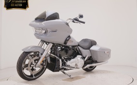 HARLEY FLTRX1920 2025
