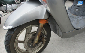 HONDA LEAD 110 JF19