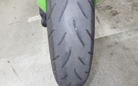 KAWASAKI ZX-4RR 2024 ZX400P