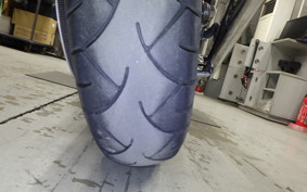 HARLEY FLSTF 1450 2003