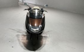 YAMAHA MAXAM 250 SG21J