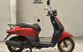 HONDA TODAY 2 AF67