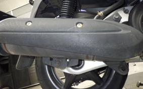 YAMAHA CYGNUS 125 X 2 1999 SE44J