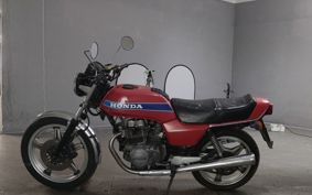 HONDA CB250 CB250N