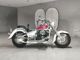 Фото Yamaha DRAGSTAR 400 CLASSIC 2001 с японского аукциона