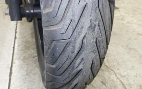 HONDA FORESIGHT EX 2008 MF04