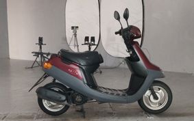 YAMAHA JOG APRIO SA11J