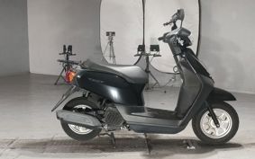 HONDA  TACT  BASIC  AF79