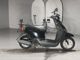 Фото Honda TACT BASIC с японского аукциона