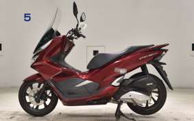 HONDA PCX 150 ABS 2023 KF30