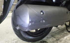 HONDA GIORNO 2 2024 AF70