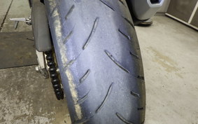 HONDA CBR250RR A 2009 MC51