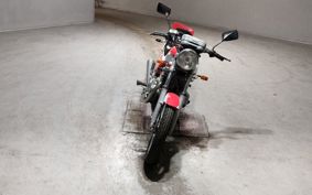 HONDA CB400 CB400N