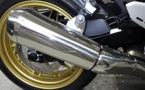 KAWASAKI Z900RS SE 2024 ZR900K