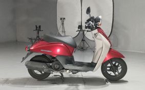 HONDA TODAY AF67