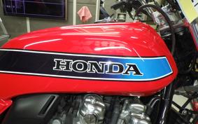 HONDA CB1100 EX ABS EP 2014 SC65