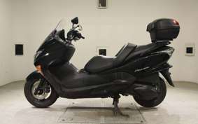 HONDA FORZA Z 2017 MF08