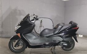 HONDA FORZA Z MF08