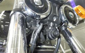 HONDA CB1100 ABS 2020 SC65