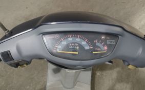 HONDA DIO AF27