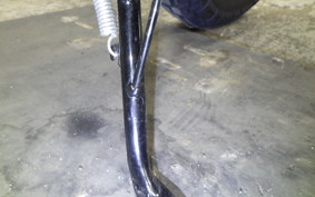 HONDA MONKEY 125 JB03