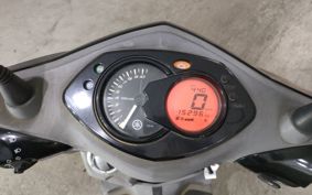 YAMAHA CYGNUS125XSR SE44J