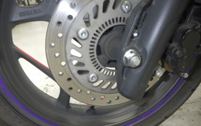 HONDA PCX 125 2013 JK05