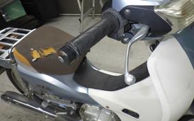 HONDA C110 SUPER CUB JA10