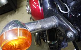 KAWASAKI W800 2012 EJ800A