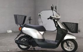 HONDA  TACT  BASIC  AF79