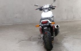 HONDA X4 LD 2002 SC38