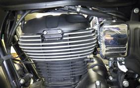 OTHER ENFIELD メテオ350 2022
