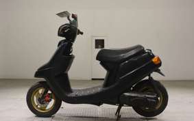 YAMAHA JOG APRIO Type 2 2025 4LV