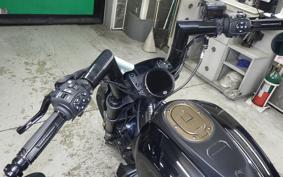 HARLEY RH1250S 2022