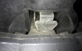 YAMAHA MAJESTY155 S SG28J