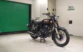 OTHER ENFIELD BULLET 350 2025