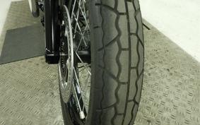 MEGURO K3 2026 EJ800E