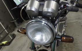 HONDA CB1 1990 NC27