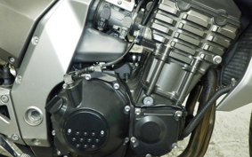 KAWASAKI Z1000 Gen.2 2003 ZRT00A