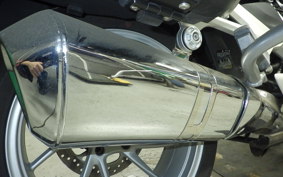 BMW R 1250RT 2020