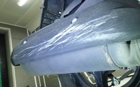 YAMAHA JOG DX-2 SA56J