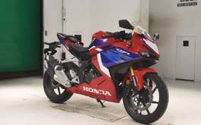 HONDA CBR250RR A 2024 MC51