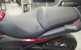 HONDA NC750X 2018 RC90