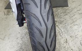 YAMAHA MT-15