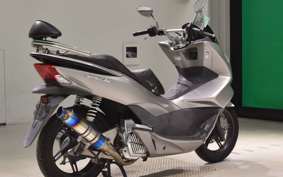 HONDA PCX 125 2003 JF56