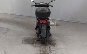 YAMAHA JOG SA55J