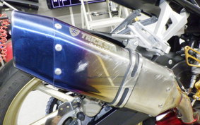 HONDA CBR250RR A MC51