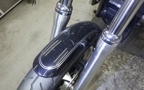 HARLEY FXDL 1580 2012