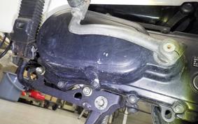 HONDA MOTOCOMPO AB12