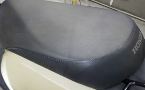 HONDA TACT-4ﾍﾞｰｼｯｸ AF79